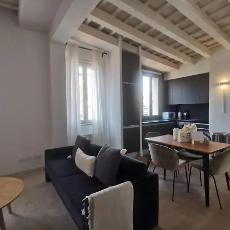 Luxury 2br Location Apartment