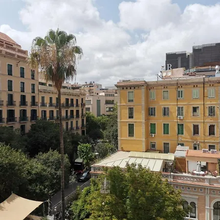 Luxury 2br Location Apartment *
