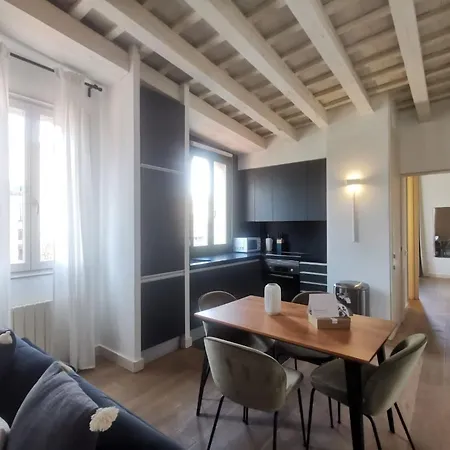 Luxury 2br Location * Barcelona