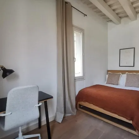 Luxury 2br Location Apartment